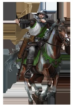 Horse Archer, Heroic Fantasy, Medieval Armor, Medieval Knight, Medieval History, Fantasy Armor, Armor Concept, Fantasy Warrior, Fantasy Rpg