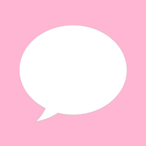 Text Widget Icon, Pink Imessage App Icon Aesthetic, Barbie Widget Aesthetic, Pink Icon Widgets, Message Widget Icon, Pastel Pink Messages Icon, Pink App Icon Messages, Pink Imessage Icon, Messages Widget Icon