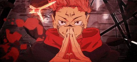 Mahoraga Jujutsu, Mahoraga Jujutsu Kaisen, Doraemon Cartoon, Animated Banners, Icon Gif, Banner Gif, Anime Episodes, Dope Cartoon Art, Anime Cover Photo