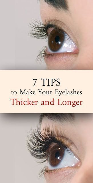 Eyelashes Grow, Full Eyelashes, Fresh Aloe Vera Gel, How To Grow Eyelashes, Thicker Eyelashes, Eyelash Growth, Natural Beauty Tips, Long Lashes, Fake Eyelashes