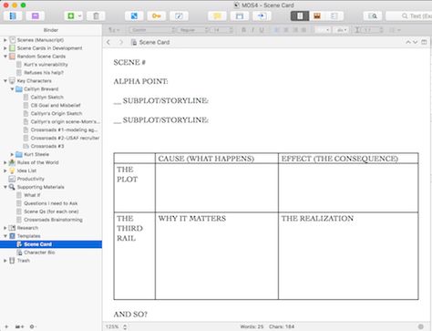 Using Scrivener with Story Genius Scene Cards Writing, E Words, Writing Journal, Writing Stuff, Romantic Suspense, Journal Writing, Woodworking Crafts, Help Me, Writing
