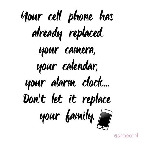 AMEN. Etiquette with Cell Phones Mawmaw Quotes, Cell Phone Quotes, Technology Quotes, Phone Quotes, Time Quotes, Meaningful Words, Amazing Quotes, Good Advice, Helpful Tips