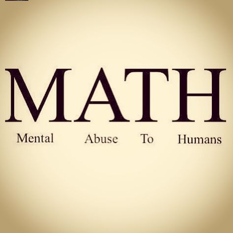 Math Memes Student, Math Memes Funny, Hate Math, I Hate Math, I Hate School, Hate School, Really Good Quotes, School Memes, Cute Memes