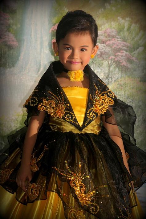 Buwan ng wika Buwan Ng Wika Outfit, Buwan Ng Wika Costume, Filipiniana Gown, Philippine Culture, Philippine Fashion, Modern Filipiniana Dress, Filipino Clothing, Philippines Fashion, Modern Filipiniana