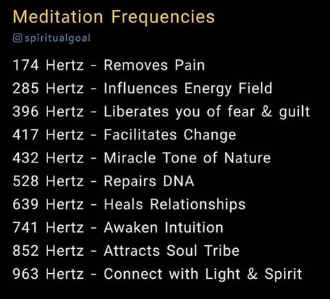 Frequency Healing, Healing Tones, Healing Relationships, Frosé, Healing Codes, Energy Healing Reiki, Spirit Science, The Ego, Dream Symbols