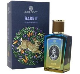 Zoologist Rabbit ~ new fragrance :: Now Smell This Rain Smell Perfume, Zoologist Perfume, Sniff Perfume, Perfume Wardrobe, Scent Bird Perfume, Riddle Original Perfume, Scentbird Perfume, Perfume Wishlist, Atelier Cologne