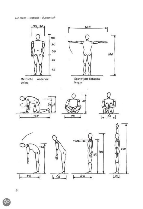 Architect Data, Movement In Architecture, Architecture Symbols, Architecture Drawing Presentation, Human Dimension, Data Architecture, Human Sketch, Concept Models Architecture, Wood Crafting Tools