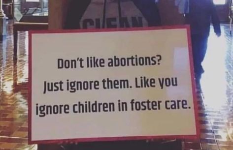 Child Protective Services, Reunification, Funny Comebacks, Small Acts Of Kindness, Fostering Children, My Values, Adopting A Child, College Humor, Life Choices