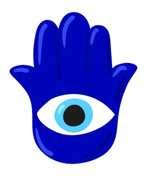 Vector evil eyes set of hand drawn diffe... | Premium Vector #Freepik #vector #evil-eye #doodle-illustration #doodle-design #hand-drawn-sketch Evil Eye Sketch, Eye Doodle, Ready Rangoli, Evil Eye Hand, Hand Evil Eye, Freehand Drawing, Heart Eye, Evil Eye Hamsa, Eye Illustration