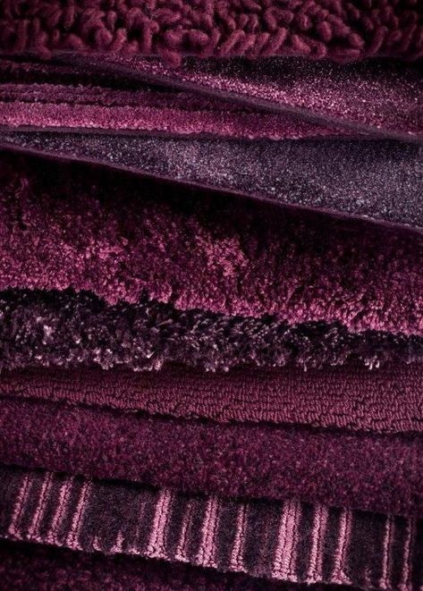 Palette Viola, Blinds Aesthetic, Aesthetic Burgundy, Blackberry Color, Maroon Aesthetic, Burgundy Aesthetic, Purple Color Palettes, Dark Magenta, Eggplant Color