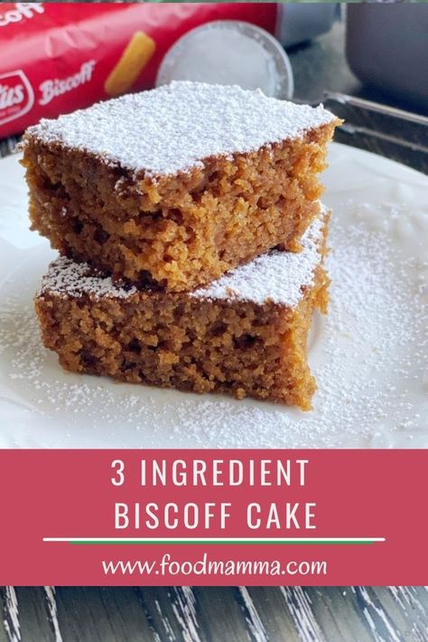 Biscoff Crumb Cake, Crumb Cakes, Biscoff Recipes, Biscoff Cake, Cookies Light, Nutella Brownies, Biscoff Cookies, Crumb Cake, Cookie Icing