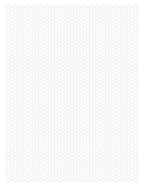 Printable Hexagon Template Free Pattern, Hexagon Printable, 2 Inch Hexagon Template Free Printable, Hexagonal Graph Paper, Study Helper, Hexagon Paper, Isometric Graph Paper, Hexagon Grid, Bullet Journal Contents