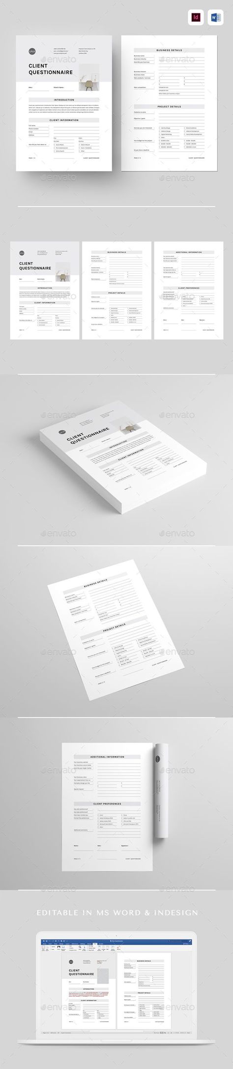 Client Questionnaire, #Questionnaire, #Ad, #Client, #ad Client Questionnaire, Project Status Report, Japanese Poster Design, Japanese Poster, The Model, Free Fonts, Graphic Illustration, Poster Design, Design