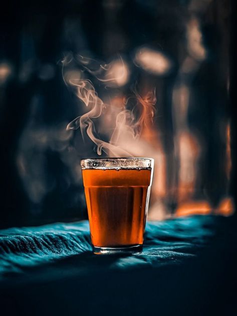 Nature Images Hd, Tea Wallpaper, Friendship Photography, Masala Tea, Hd Nature Wallpapers, Photo Editing Lightroom, Best Background Images, Emoji Wallpaper, Beautiful Nature Wallpaper