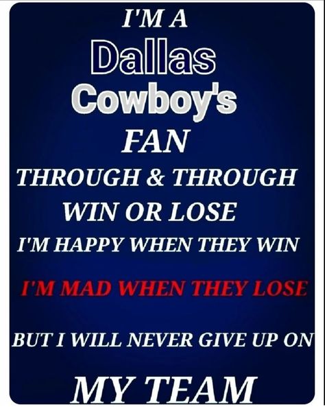 Dallas Cowboys Win, Win Quotes, Dallas Cowboys Quotes, Dallas Cowboys Funny, Cowboys Win, Dallas Cowboys Game, Dallas Cowboys Star, Dallas Cowboys Football Team, Dallas Cowboys Baby