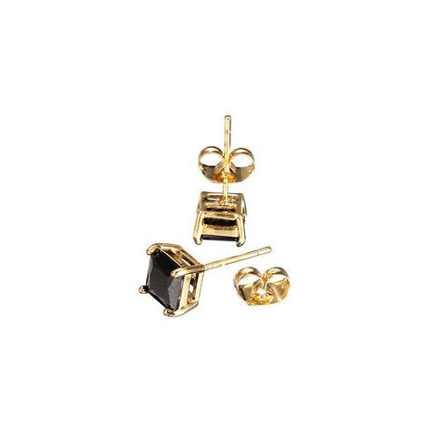 18K Gold Plated Crystal Square Earrings ($3.70) ❤ liked on Polyvore featuring jewelry, earrings, crystal earrings, square earrings, 18 karat gold stud earrings, crystal jewelry and crystal stud earrings Luxury Classic Square Earrings, Luxury Elegant Square Earrings, Luxury Square Cut Diamond Earrings, Square Crystal Earrings, Luxury Square-cut Diamond Accent Earrings, Crystal Stud Earrings, Square Earrings, Crystal Earrings, Crystal Jewelry