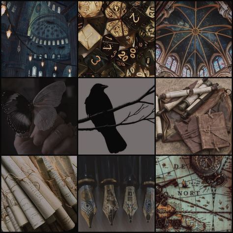 Bird Mood Board, Crow Moodboard, Magic Moodboard, Adopt Idea, Rainbow Aesthetic, Mood Board Inspiration, Art Competitions, Creating Characters, Mood Board Design