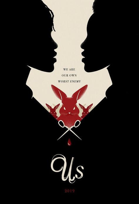 This Is Us Movie, Film Posters Art, Film Poster Design, I Love Cinema, Horror Posters, Movie Poster Wall, Horror Movie Art, Movie Posters Design, Horror Movie Posters