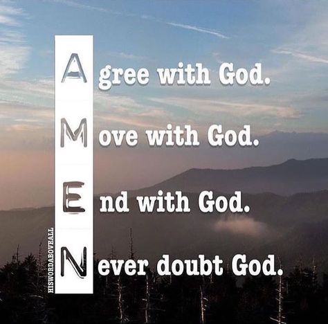 Quotes God Faith, Acronym Words, Prayer Verses, Quotes God, Faith Prayer, God Jesus, Spiritual Inspiration, Verse Quotes, Bible Verses Quotes