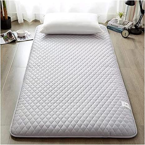 Japanese Sleeping Mat, Tatami Futon, Floor Sleeping, Tatami Mattress, Floor Futon, Japanese Futon Mattress, Japanese Bed, Portable Mattress, Japanese Floor Mattress