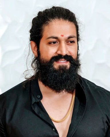 bearded male actor Rocky Bhai Hd Photos, Kgf Yash New Look, Yash Rocking Star Full Hd, Yash Pics Hd, Yash Boss Photos, Yash Photos Hd Wallpaper, Yash Kgf Wallpapers Hd, Kgf Yash Hd Images, Rocking Star Yash Hd Photos