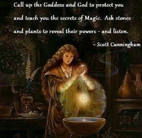 Ask for protection Lesbian Flower, Lillith Goddess, Scott Cunningham, Real Witches, Witchcraft Spells, The Cauldron, Water Images, Mystery School, Celtic Goddess