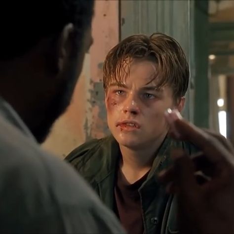 Jim Carroll Leonardo Dicaprio, Leonardo Dicaprio The Basketball Diaries, Leonardo Dicaprio Basketball, Leonardo Dicaprio Basketball Diaries, The Basketball Diaries, Jim Carroll, Basketball Diaries, Famous Directors, Unseen Images