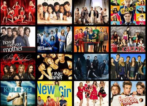 Have you ever had urges to watch a new sitcom that you're going to enjoy . So here's a list of some of, all time favourite sitcoms of viewers that's surely going to help you deal with monday blues. Sitcoms To Watch, Old Cartoon Network Shows, California Tourist Attractions, 2000s Tv Shows, Millionaire Matchmaker, Old Cartoon Network, Future Earth, Top Tv Shows, Cartoon Network Shows