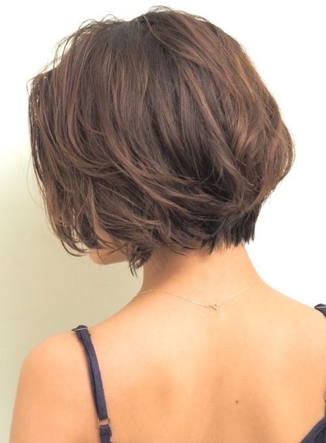 Short Hair Lengths, Really Short Hair, Hair Inspiration Short, Shot Hair Styles, Bob Hair, Short Hair Haircuts, Cut My Hair, Grunge Hair, Aesthetic Hair