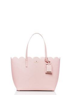 $298 Kate spade...! Mode Rose, Piece By Piece, Handbag Heaven, Cute Purses, Kate Spade Purse, Purses Designer, Kate Spade Handbags, Cute Bags, Mode Inspiration