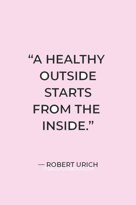 Healthy Wellness, Women Health Care, Wellness Inspiration, Fitness Advice, Wellness Quotes, Physical Wellness, Body Scrubs, Health Check, Wellness Fitness