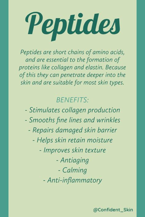 Skin Texture Skincare, Peptides Skin Care, Skin Needling, Beauty Skin Quotes, Skin Care Guide, Skin Facts, Skin Advice, Skin Care Business, Skin Care Routine Order