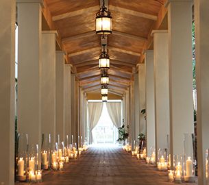 Naples Wedding Venues | LaPlaya Beach & Golf Resort Naples Florida Wedding Venues, Naples Florida Wedding, Second Wedding Ideas, South Florida Wedding Venues, Florida Wedding Reception, Sailor Moon Wedding, Florida Wedding Ideas, Naples Wedding, Golf Wedding