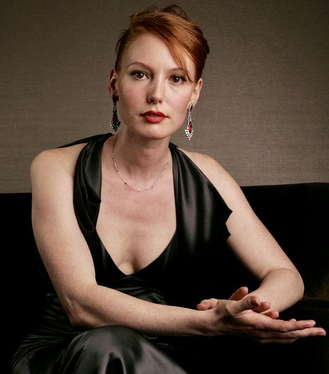 Alicia Witt 90s, Alicia Witt, Dream Cast, Drew Barrymore, It Cast, Actresses, Models