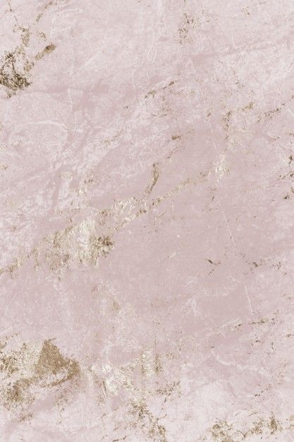 Plano de fundo texturizado de mármore ro... | Free Photo #Freepik #freephoto #padrao #ouro #abstrato #rosa Colored Cement, Mobile Phone Wallpaper, Pink Marble, Textured Background, Cement, Phone Wallpaper, Mobile Phone, Highlights, Marble