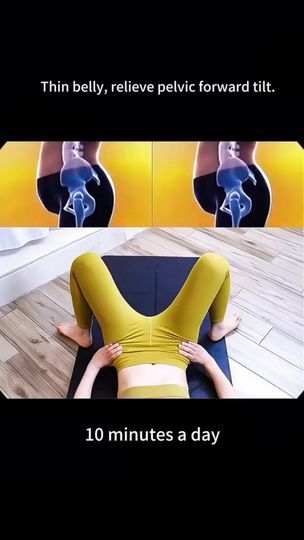 929K views · 3K reactions | #fitness#workout#fatburning#leg#homeworkout | Zaen | Zaen · Original audio Workouts Belly, Bathrooms Sinks, Workout Belly, Weight Workouts, Weight Goals, Sink Decor, Sink Ideas, Fat Belly, Breast Workout