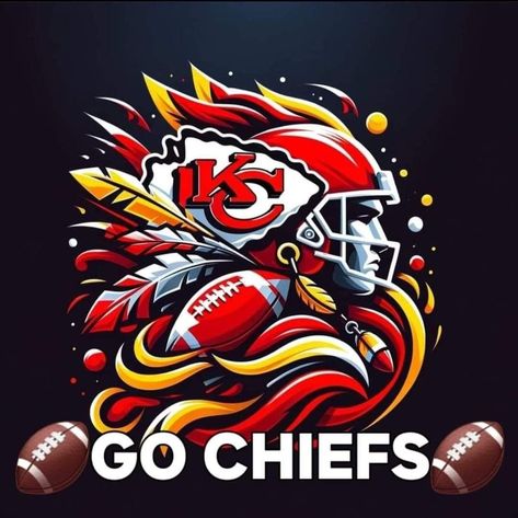 Chiefs Painting Ideas, Kansas City Chiefs Tattoo For Women, Football Wallpaper Chiefs, Kansas City Chiefs Art, Pa Tattoo, Free Kansas City Chiefs Svg Files For Cricut, Kc Chiefs And Royals Logo, Kansas City Chiefs Logo Svg Free, Kc Chiefs Sublimation Designs