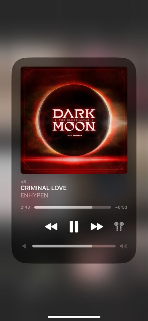 Enhypen Music Spotify, Blossom Enhypen Spotify, Still Monster Enhypen Spotify, Enhypen Spotify Cover, Enhypen Spotify Wallpaper, Enhypen Spotify Playlist Cover, Enhypen Spotify Aesthetic, Enhypen Songs Spotify, Kpop Songs Spotify