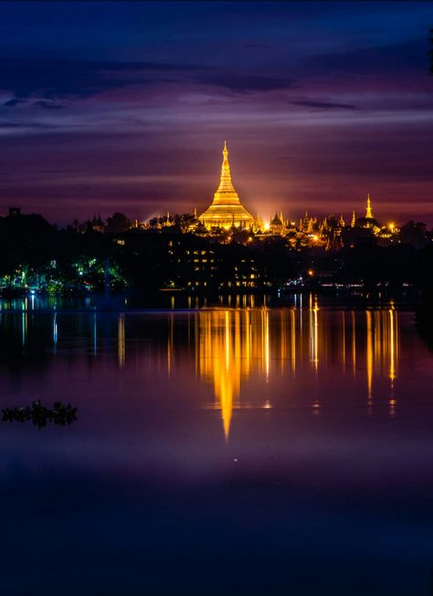 Divine Conciousness, Myanmar Pagoda, Yangon City, Independence Day History, Thailand City, Mouth Anime Aesthetic, Tom And Jerry Photos, Shwedagon Pagoda, Thai Temple