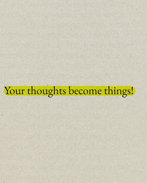 The teachings and principles of the law of attraction as presented in Rhonda Byrne’s book “The Secret.” . #PowerByQuotes #PowerByBooks The Secret By Rhonda Byrne, The Secret Book Quotes, Secret Quotes Law Of Attraction, The Secret Law Of Attraction, The Secret (book), Secret Book, Rhonda Byrne, Shirt Quotes, Secret Quotes