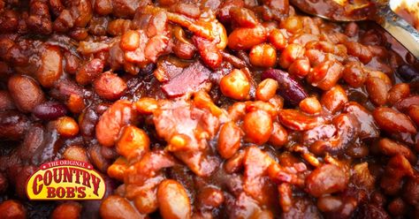 Old Settlers Beans Old Settler Beans, Old Settlers Beans, Settlers Beans, Garden Veggies, Butter Beans, Dinner Food, Dry Mustard, Kidney Beans, Bean Recipes