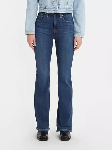 Best Selling Women's Clothing & Accessories | Levi's® US Levis Outfit, Accessories Collection, Clothing And Accessories, Always Be, Best Sellers, Clothing Accessories, Levi's, Women's Clothing, Latest Trends