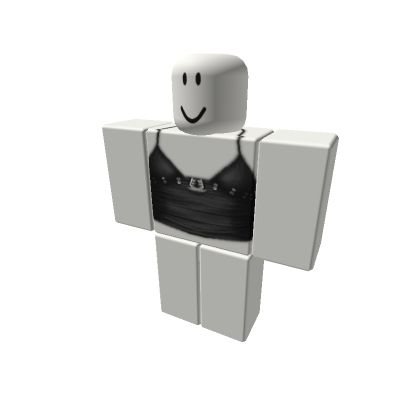 Roblox Shirt And Pants Codes, Black Pants Roblox Code, Roblox Pants Codes, Pants Codes, Yk2 Outfits, Code Clothes, Outfit Roblox, Bloxburg Decals Codes Wallpaper, Y2k Hair