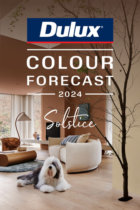 Dulux Colour Schemes Exterior, Dulux Dewy Lawn, Dulux Bedroom Colours, Dulux Natural Hessian, Dulux Colour Schemes, Neutral Bedroom Paint, Dulux Exterior Paint, Dulux Colour Chart, Warm Bedroom Colors