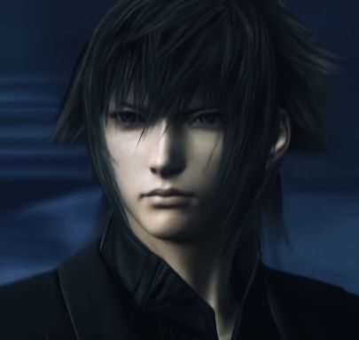 Final Fantasy Matching Icons Noctis, Noctis Sleeping, Noctis Icon, Final Fantasy Pfp Noctis, Final Fantasy Art Noctis, Lucis Caelum, Noctis Lucis Caelum, Final Fantasy Cloud, Final Fantasy Collection