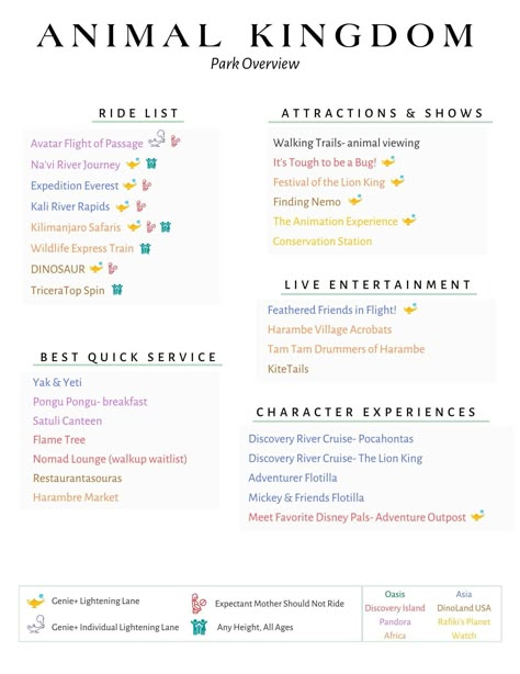 Disney Trip Itinerary Template, 4 Day Disney World Itinerary, Disney World Itinerary Template, Disney Itinerary Template, Disney Schedule, Disney Itinerary, Disney World Itinerary, Canva Branding, Disney Trip Surprise