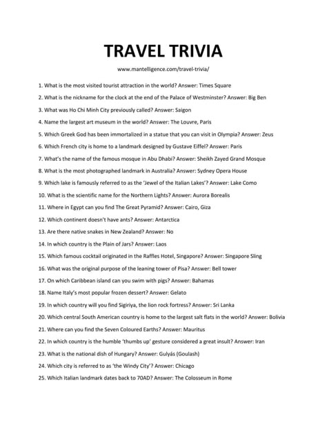 Trivia Round Ideas, Trivia Night Ideas, Random Trivia Questions And Answers, Trivia Night Theme Ideas, Quiz Night Ideas, Family Jeopardy, Easy Trivia Questions And Answers, Trivia Questions And Answers For Adults, Funny Trivia Questions And Answers