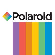 I have a Polaroid camera and use it all the time Polaroid Logo, Logos Nike, Book Portfolio, 80s Logo, 90s Logos, Logos Retro, Retro Logo Design, Visual Strategy, 90s Design