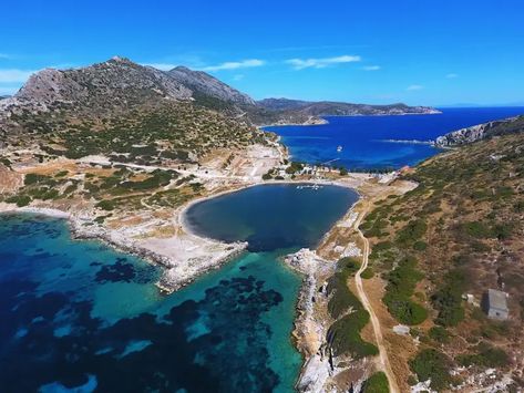 Knidos Ancient City,Knidos Muğla Two Harbors, Turkey Destinations, Coastal Cities, Seven Wonders, Ancient City, Sacred Places, Modern City, Ancient Ruins, Ancient Cities