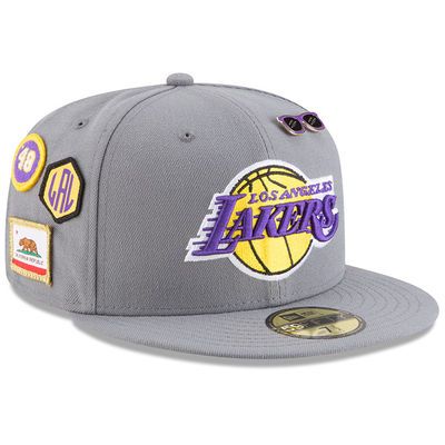 Nba Uniforms, Lakers Hat, Best Caps, Nba Hats, Hip Hop Cap, Nba Draft, Head Gear, Nba Store, Casual School Outfits